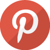 Visit us on Pinterest