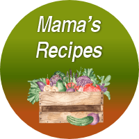 Discover Mama Patierno's Recipes