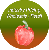 Shop Mama Patierno's Wholesale Retail Industry Pricing